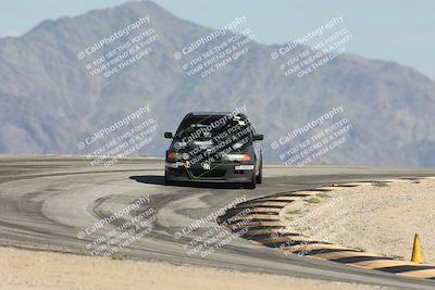 media/Oct-11-2025-Lucky Dog Racing (Sat) [[f5b53147c4]]/4-Third Stint/1-Turn 12/